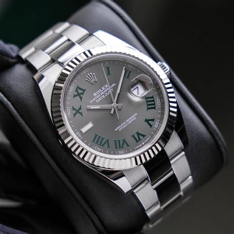 rolex 41mm datejust oyster edition|2021 rolex datejust 41 mm.